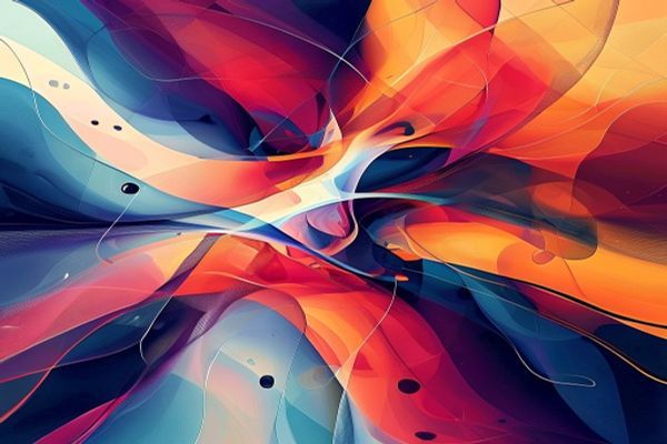 三相之力：为何这件装备让LOL玩家又爱又恨？